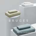 /msite/products/detail/productid/63230012/id/1519563.html